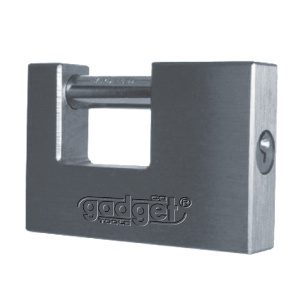 GADGET Λουκέτο τάκος 90mm 509907