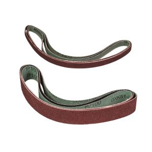 SMIRDEX Ιμάντες λείανσης 30x533mm Ρ150