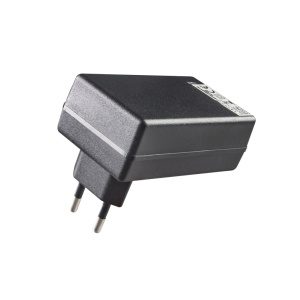 RAIDER Φορτιστής μπαταρίας 16V RD-PSH02 039715