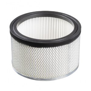 RAIDER Σκούπας φίλτρο hepa για RD-WC02N 090327