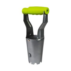 TOP GARDEN Φυτευτήρια βολβών 380407