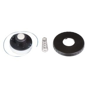 RAIDER Κεφαλή μεσινέζας για RDP-YGT20 075765