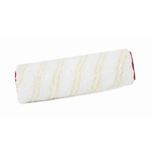 Ρολό microfiber νάιλον μήκος: 15cm πέλος 10mm φ16mm
