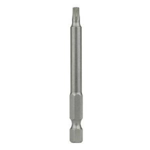 Μύτη Κατσαβιδιού Torx με μέγεθος TX30 70mm