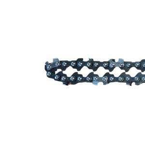 GTC Αλυσίδα Αλυσοπρίονου 1/4 - 043 1,1mm (28)
