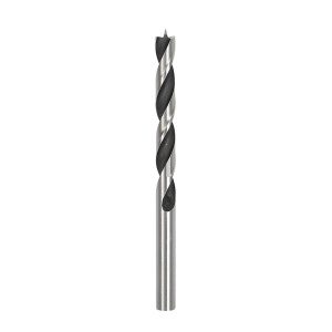Τρυπάνι ξύλου HEX 8x200mm 3308200