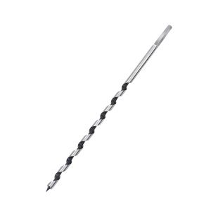 Τρυπάνι ξύλου HEX 12x200mm 3312200