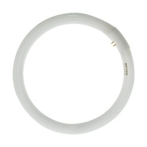 GEYER Λάμπα στρόγγυλη 40W HLCCR40