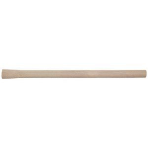 Στειλεοί σκαλιστηρίου 60cm