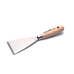 COME Στοκαδόρος ξύστρα 70mm 09500000