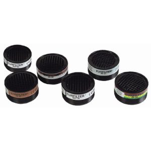 ΦΙΛΤΡΟ ΜΑΣΚΑΣ MILLA 7590 A1
