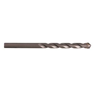 Τρυπάνι γρανίτη - πορσελάνης 12*150mm BL01PTA12