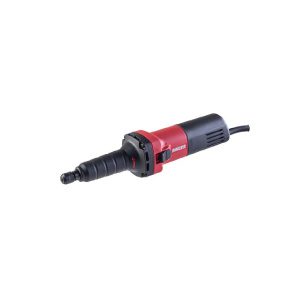 RAIDER Λειαντήρας ευθύς 500W RDP-DG01 041602