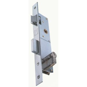 DOMUS 91130Τ Κλειδαριά γλωσσού 30άρα κάσα