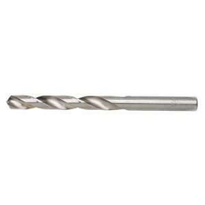 Τρυπάνια αέρος σιδήρου 9.50mm HSS DIN 338