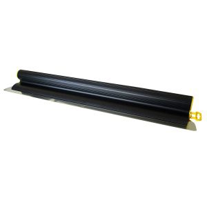 COME Σπάτουλα στοκαρίσματος inox 800mm SKIM-PRO80