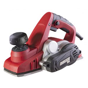 RAIDER Πλάνη ηλεκτρική RD-EP15 900W 055202
