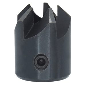Φρέζα 5mm 16*25 300516 (18998)