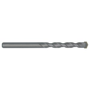 Τρυπάνι διαμαντέ μακρύ 10x400mm 244100 (13954)