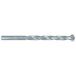 Τρυπάνι διαμαντέ 12x200mm ML212 (13950)