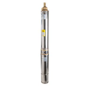 RAIDER Αντλία γεωτρήσεων ομβρίων RD-WP71 750W 1 90L/min 73m 10T 070178