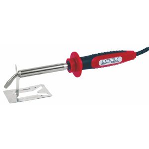 RAIDER Κολλητήρι RD-SI05 60W 076404