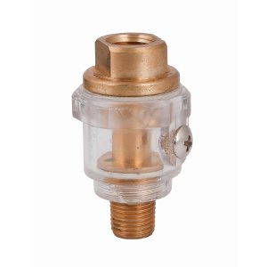 RAIDER Εξάρτημα αέρα ελαιοντήρας mini RD-AO01 089938
