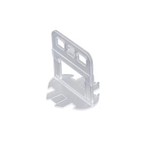 TOP MASTER Αποστάτης αλφαδοποίησης πλακιδίων 1.5mm 200τεμ. 329918C