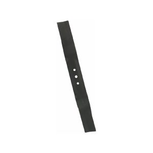 RAIDER Μηχανής γκαζόν μαχαίρι 400ΜΜ για RD-GLM01 110203