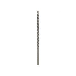RAIDER Τρυπάνι μπετού SDS-max 20*1000 153815