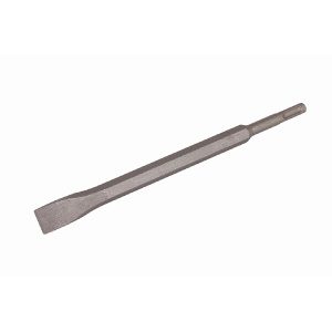 RAIDER Κοπίδι SDS-plus Φ17 23ΜΜ 154004