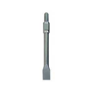 RAIDER Καλέμι hex 30x400 RDI-DH01 154011