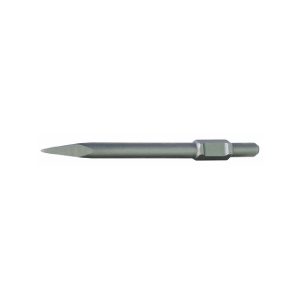 RAIDER Βελόνι hex 30x400 RDI-DH01 154012