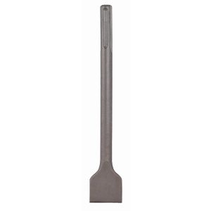RAIDER Καλέμι sds-max 50ΜΜ 154201