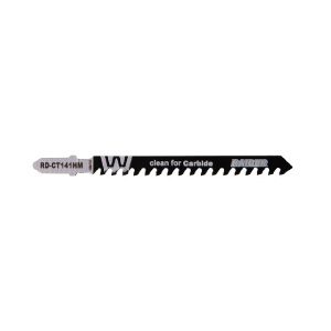 RAIDER Λάμα σέγας δομικών υλικών 4.3mm RD-CT141HM 155417