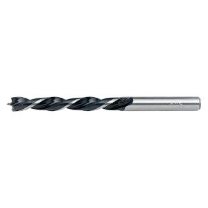 RAIDER Τρυπάνι ξύλου ακίδος 4mm 157732