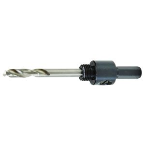 RAIDER Κεντραδόρος για ποτηροτρύπανα 14-30mm 157800
