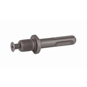 RAIDER Τσοκ στέλεχος SDS-PLUS 1/2''/13ΜΜ 159901