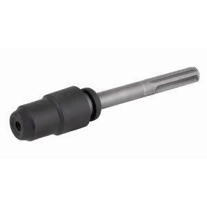 RAIDER Δραπάνου αντάπτορας sds-max σε sds-plus 159916