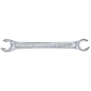 TOP MASTER Κλειδί φρένων 15x17mm 234905