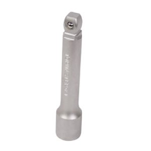 TOP MASTER Καστάνιας προέκταση Cr-V 1/4'' 100ΜΜ 330173