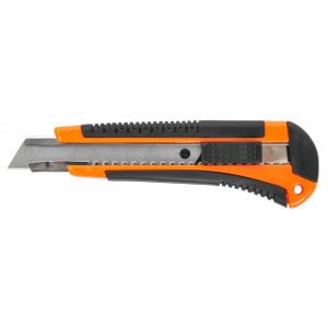 GADGET Φαλτσέτα 18*165mm 370107