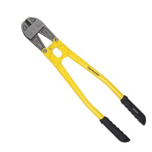 TOP MASTER Ψαλίδι μπετού Cr-V 750ΜΜ 30 370803
