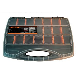 GADGET Εργαλειοθήκη organizer 32cm 461201
