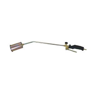RAIDER Φλόγιστρο πίσσας RD-GHT01 491512