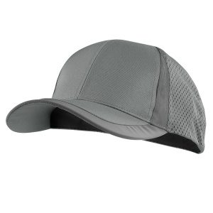 Καπέλο Τζόκευ CXS Ely grey