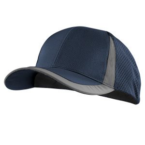 Καπέλο Τζόκευ CXS Ely dark blue