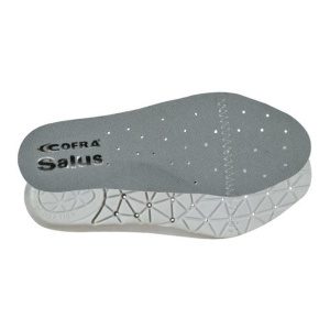 Πάτοι παπουτσιών Cofra Salus