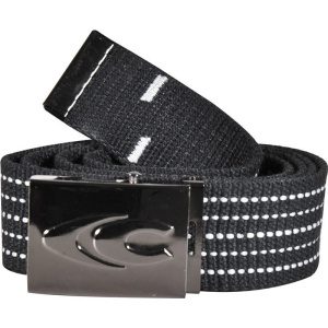 Ζώνη Μέσης Cofra Patrasso black