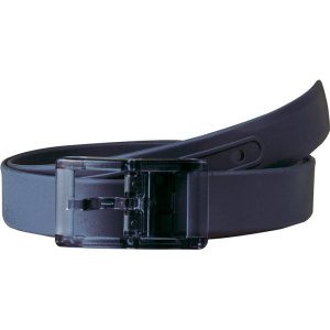 Ζώνη Μέσης Cofra Waregem black